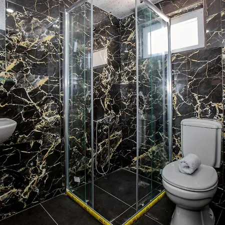 Hotel Dublin 2*