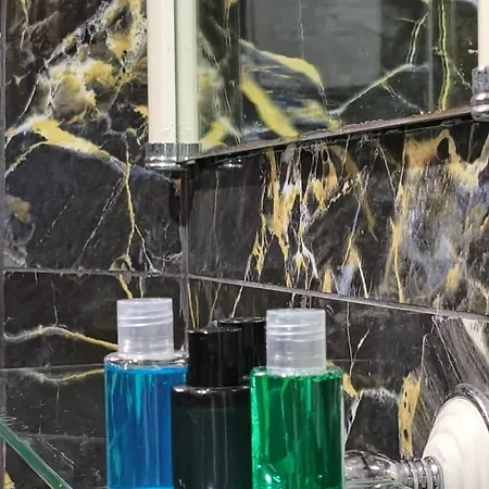 Hotel Dublin 2*